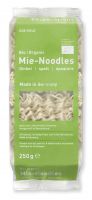 Makaron orkiszowy Noodle Bio 250 g